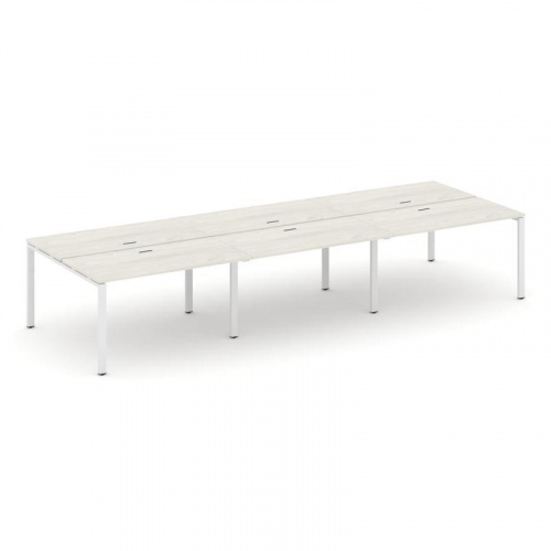 Бенч-система Style Project SN-6P.DRS-082 фото 17