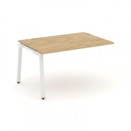 Style Project Проходной наб. элем. перег. стола SN-6A.NSPRG-003.3 Дуб Табак/Металл Антрацит 1380*980 фото 7 Style Project Проходной наб. элем. перег. стола SN-6A.NSPRG-003.3 Дуб Табак/Металл Антрацит 1380*980 фото 7