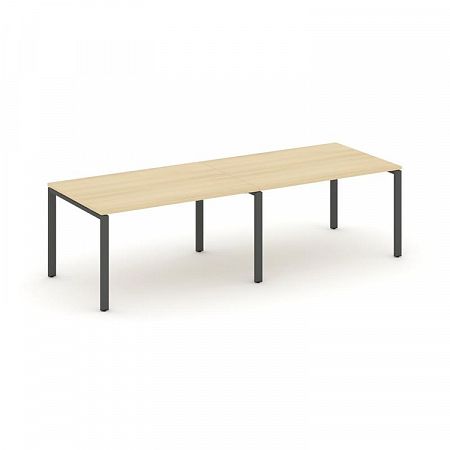 Стол переговорный Style Project SN-6P.SPRG-011.3