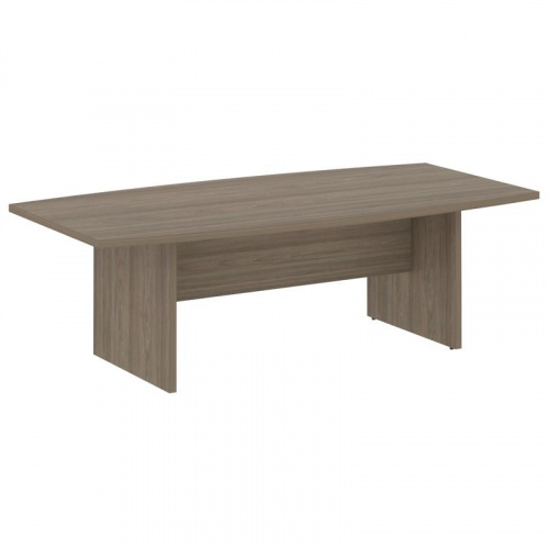 Стол переговорный Yalta LT.SP-1 фото 3