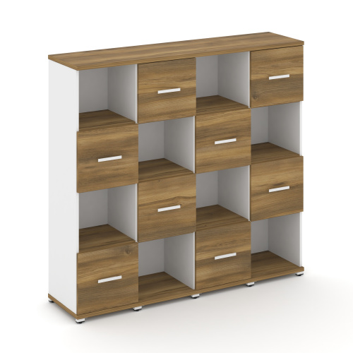 Система хранения Concept №443.U CN.STUN-443 фото 11