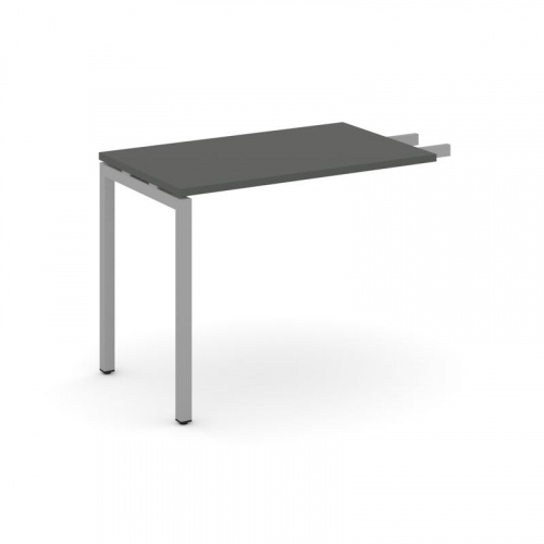 Брифинг-приставка Style Project SN-4P.BR-003 фото 5