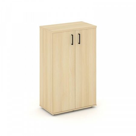 Тумба опорная/приставная Style Project SN.TOP-063