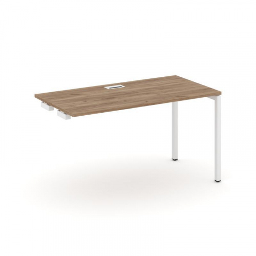 Стол-приставка Style Project SN-4P.OPRS-012 фото 20