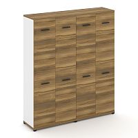 Шкаф офисный Concept CN.STS-527 B