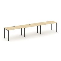 Бенч-система Style Project SN-6P.ORS-052