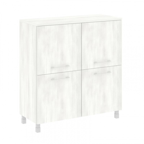 Шкаф офисный квадратный Yalta LT.SD-1.1 фото 3 Шкаф офисный квадратный Yalta LT.SD-1.1 фото 3