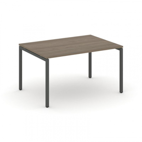 Стол переговорный Style Project SN-4P.SPRG-004.3 фото 22