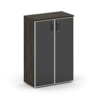 Шкаф офисный средний Shift SK.ST-2.4R