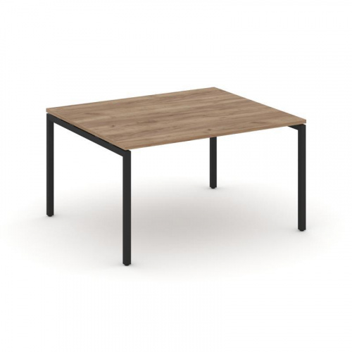 Стол переговорный Style Project SN-4P.SPRG-034.3 фото 16