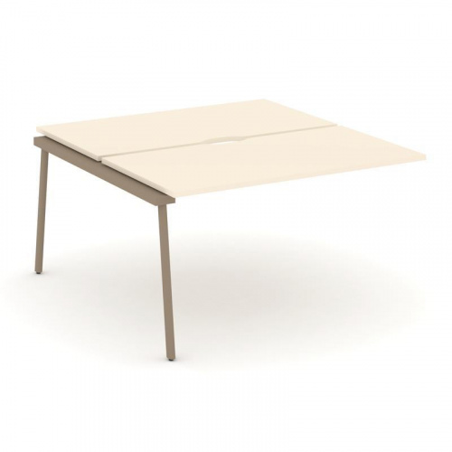 Брифинг-приставка Estetica ES.2.NRS-3-VP фото 2