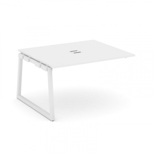 Style Project Проходной наб. элем. перег. стола SN-5T1.NSPRG-033 Акация Лорка/Металл Антрацит/Заглуш фото 17 Style Project Проходной наб. элем. перег. стола SN-5T1.NSPRG-033 Акация Лорка/Металл Антрацит/Заглуш фото 17