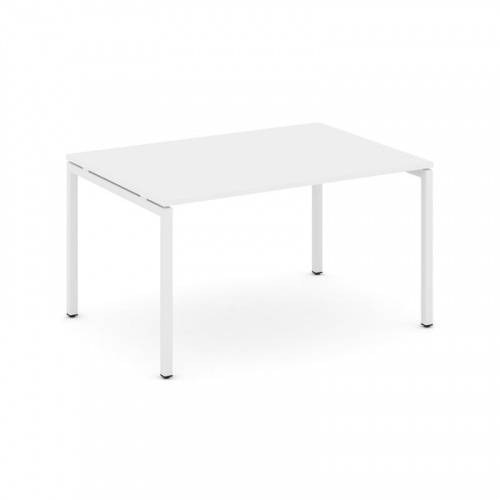 Стол переговорный Style Project SN-4P.SPRG-004.3 фото 23