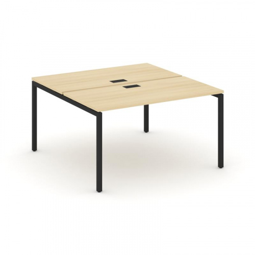 Бенч-система Style Project SN-4P.DRS-011 фото 7