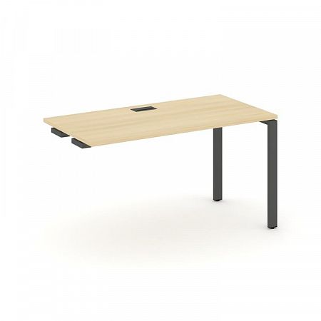 Стол-приставка Style Project SN-6P.OPRS-013