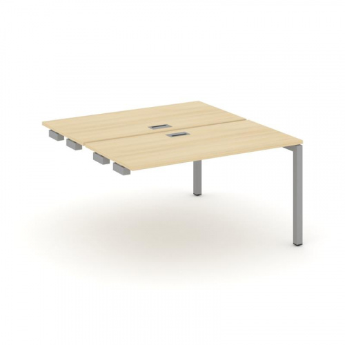 Стол-приставка Style Project SN-5P.DPRS-011 фото 8