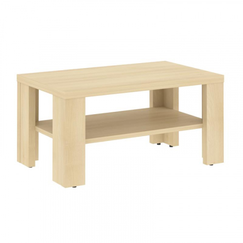 Стол журнальный Yalta LT.J фото 4