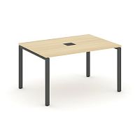 Стол переговорный Style Project SN-6P.SPRG-004