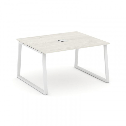 Style Project Стол переговорный SN-6T1.SPRG-034 Акация Лорка/Металл Антрацит/Заглушка Металл Антраци фото 14 Style Project Стол переговорный SN-6T1.SPRG-034 Акация Лорка/Металл Антрацит/Заглушка Металл Антраци фото 14