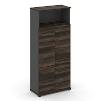 Шкаф офисный Concept CN.STS-516 A