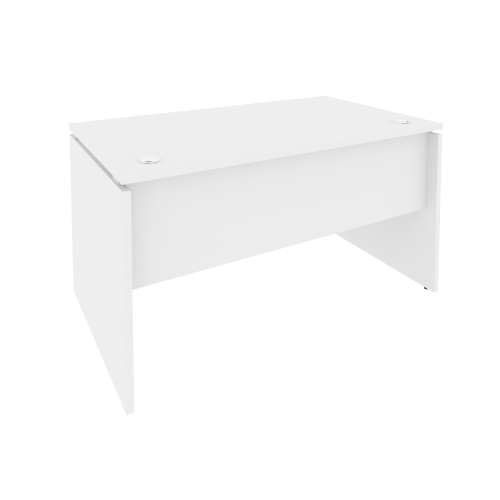 Стол письменный Onix O.SP-3.8 фото 9