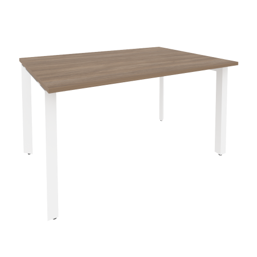 Стол переговорный Onix O.MP-PRG-1.3 фото 5