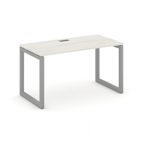 Стол письменный Style Project SN-5O.SP-014 фото 12