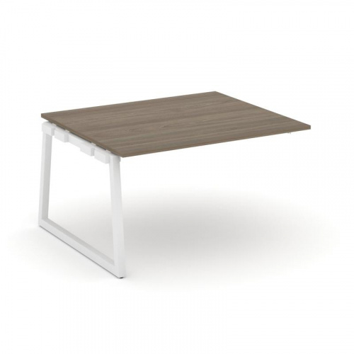 Style Project Проходной наб. элем. перег. стола SN-5T1.NSPRG-032.3 Акация Лорка/Металл Антрацит 1180 фото 15 Style Project Проходной наб. элем. перег. стола SN-5T1.NSPRG-032.3 Акация Лорка/Металл Антрацит 1180 фото 15