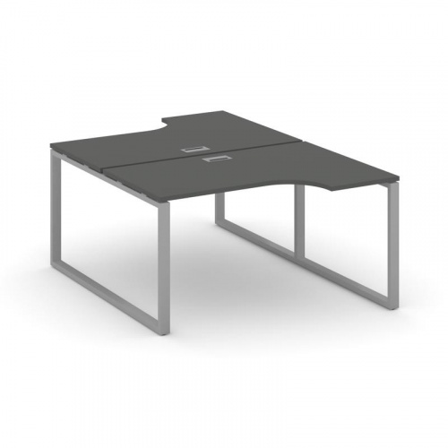 Бенч-система эргономичная Style Project SN-6O.DRPA-012 фото 14