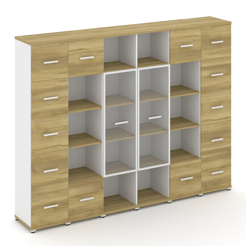 Система хранения Concept №561.U CN.STUN-561 фото 4