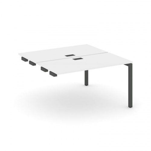 Стол-приставка Style Project SN-5P.DPRS-011 фото 25