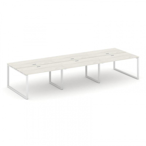 Бенч-система Style Project SN-6O.DRS-072 фото 17