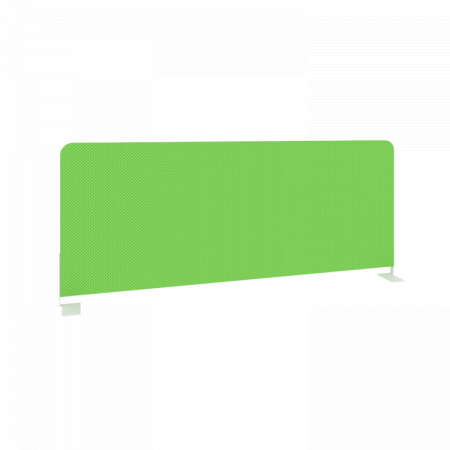 Экран тканевый боковой Onix O.TEKR-98