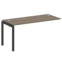 Проходной элемент бенч-системы на П-обр. м/к Metal System Quattro 50БП.ПРС-СП-1.4