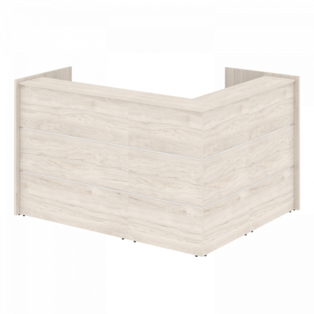 Ресепшн Onix O.R-K-22