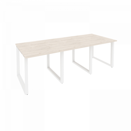 Стол переговорный Onix O.MO-PRG-3.0