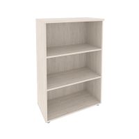 Стеллаж офисный средний Onix O.ST-2