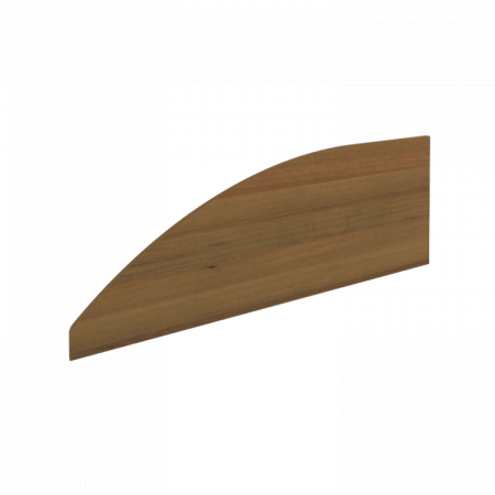 Экран Riva А.ЭКР-2.1