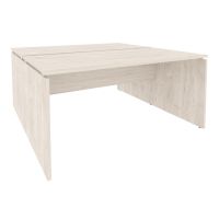 Бенч-система Onix O.D.RS-2.4.8