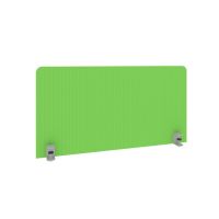 Экран тканевый продольный Onix O.TEKR-1