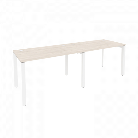 Бенч-система на П-обр. м/к Onix O.MP-RS-2.2.7