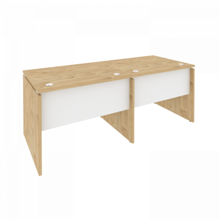 Бенч-система Onix O.RS-2.1.8