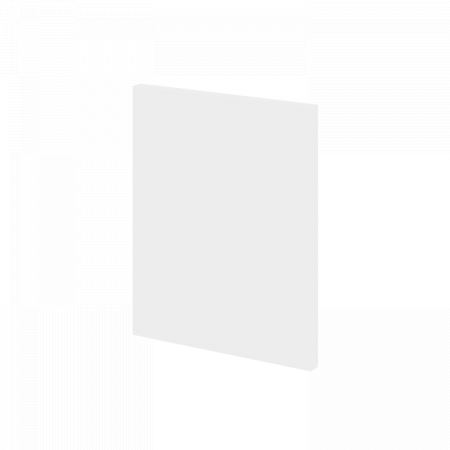 Стойка (накладка) переходная правая Onix O.R-SP (R)