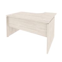 Стол эргономичный Onix O.SA-3 (L)