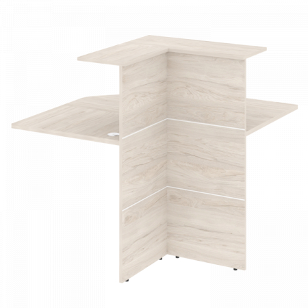 Модуль угловой внутренний высокий правый Onix O.R-MU.VNU (R)