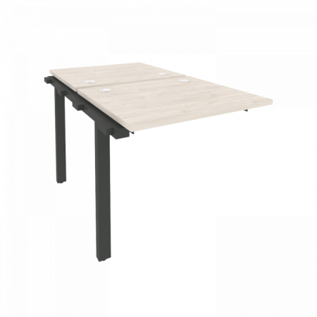 Брифинг-приставка на м/к Onix O.M-2.NRS-0.7