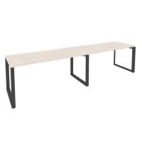 Бенч-система на О-обр. м/к Onix O.MO-RS-2.4.7