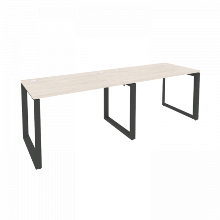 Бенч-система на О-обр. м/к Onix O.MO-RS-2.2.7