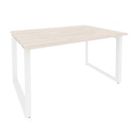 Стол переговорный Onix O.MO-PRG-1.3