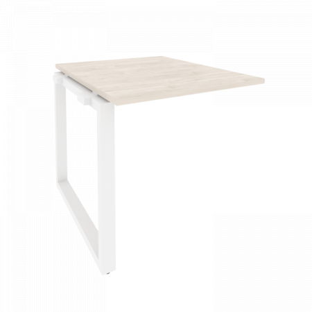 Брифинг-приставка Onix O.MO-NPRG-0